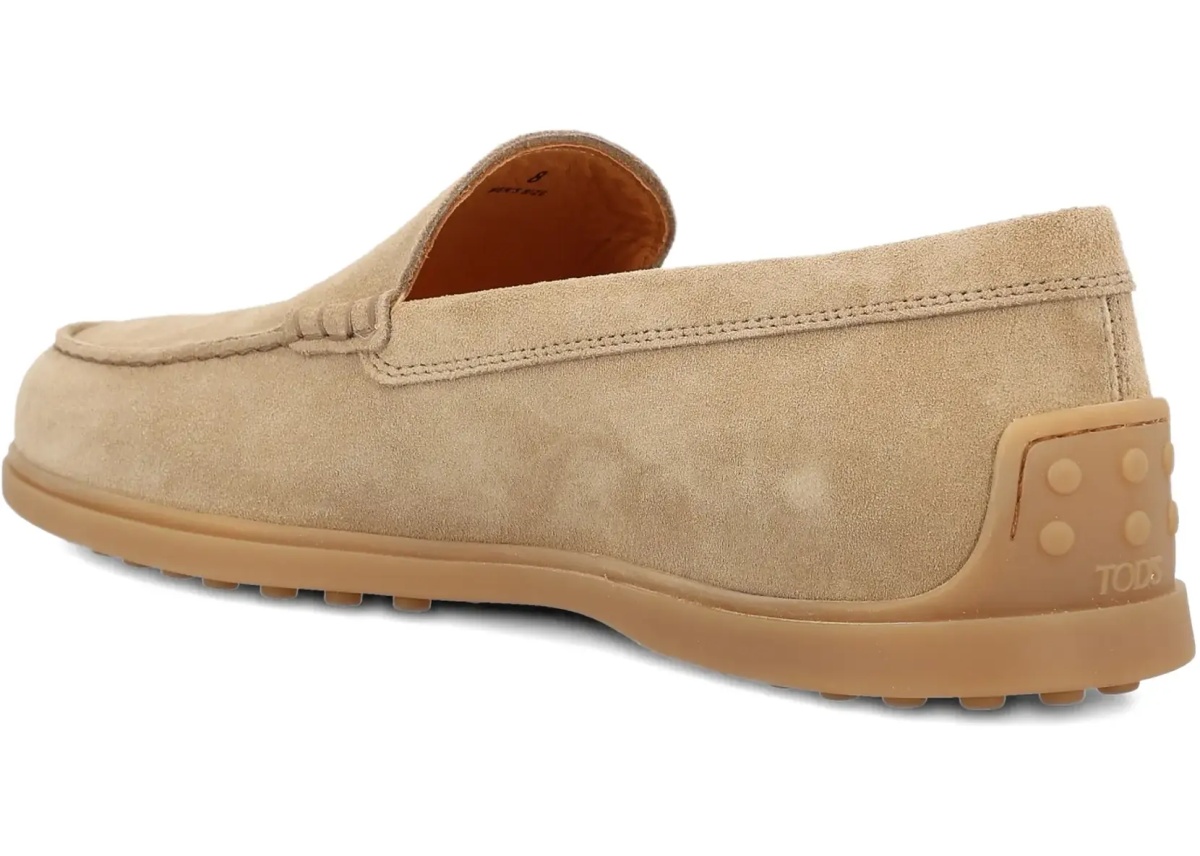 Slipper Loafers - Img 3