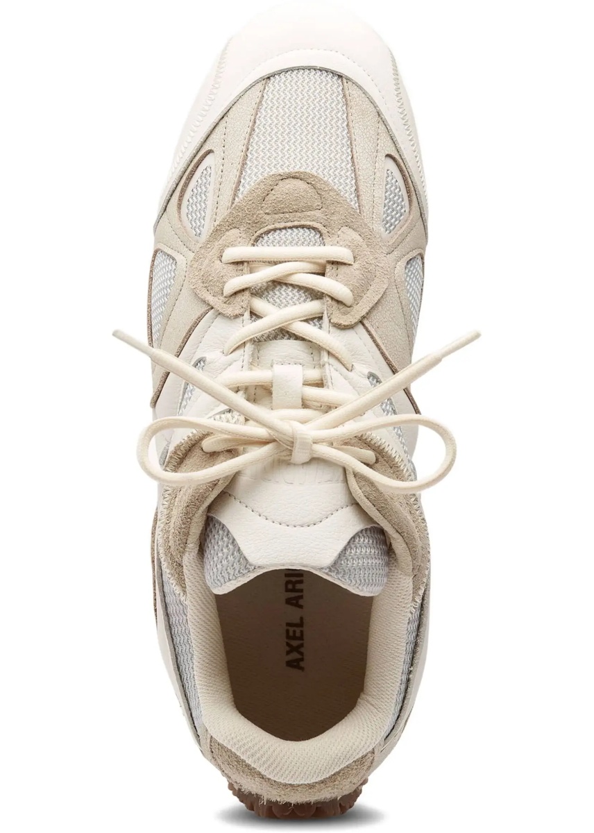 Slow Runner Sneakers - Img 4