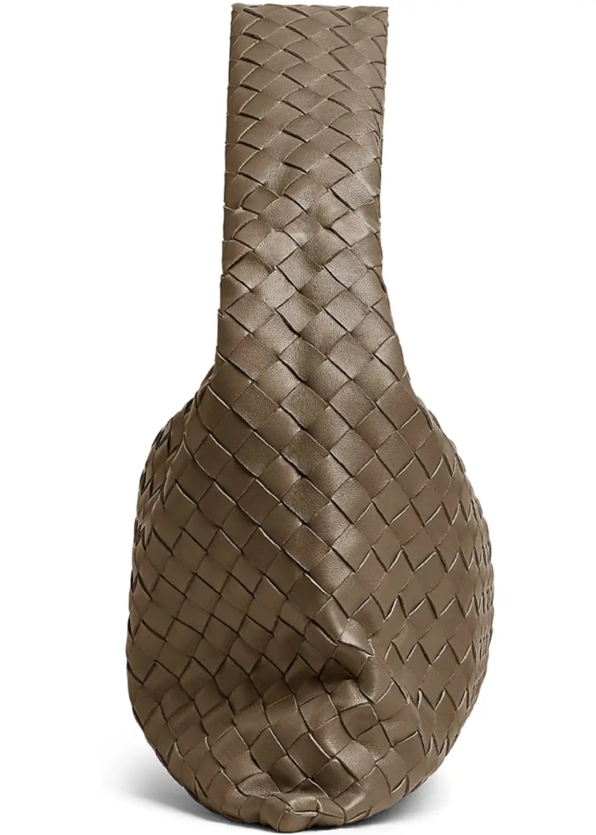 Small "Hop" Bag - Img 3