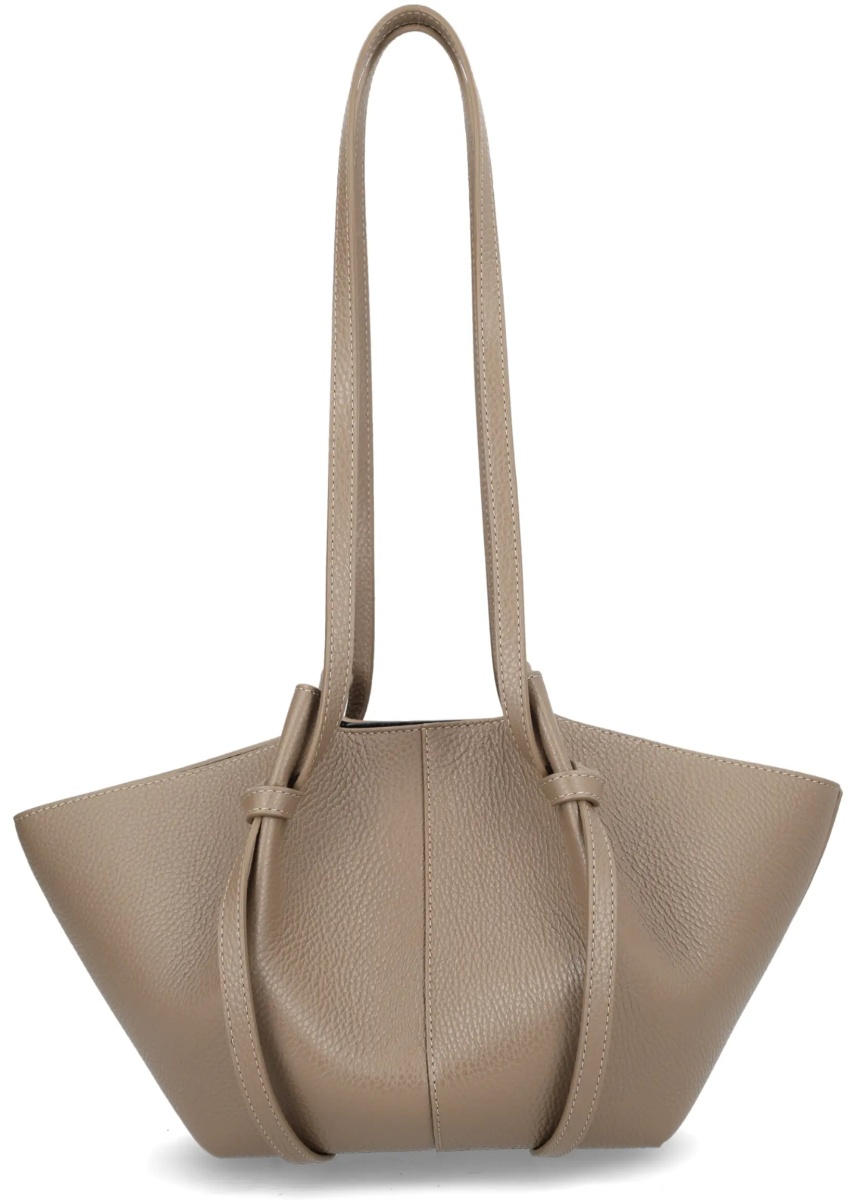 Small "Mochi" Bag - Img 3