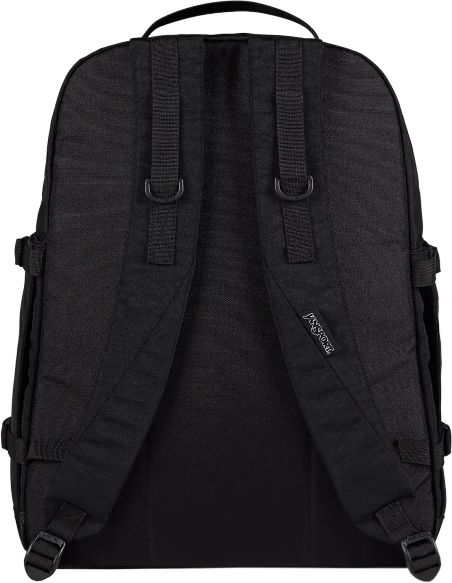 Small Seattle Pack Backpack - Img 3