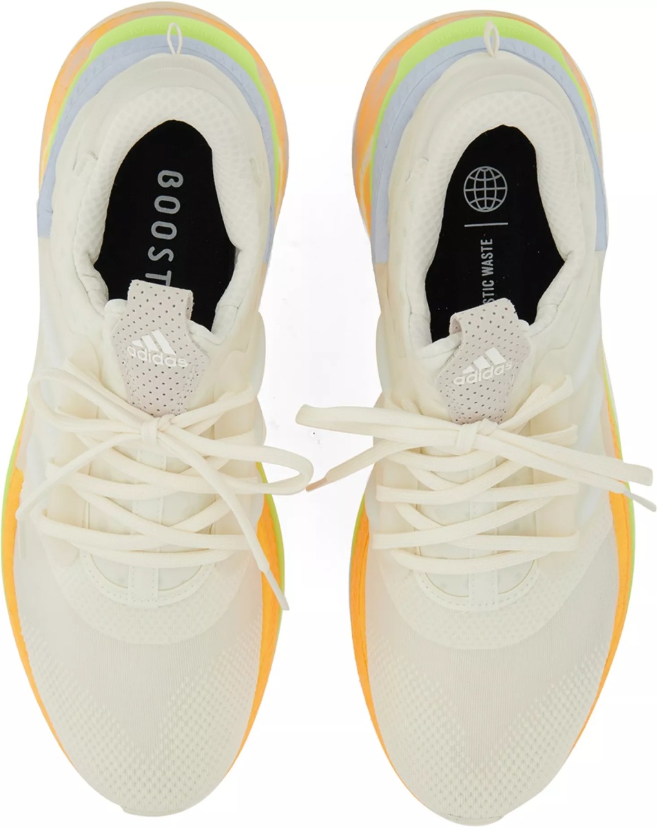 Sneaker Plrboost - Img 2