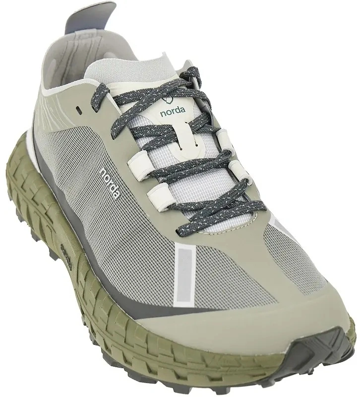 Sneakers 001A sneakers - Img 2