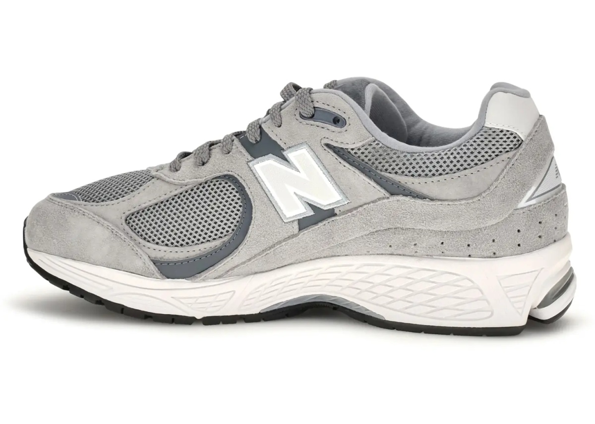 Sneakers 2002R Senakers - Img 3