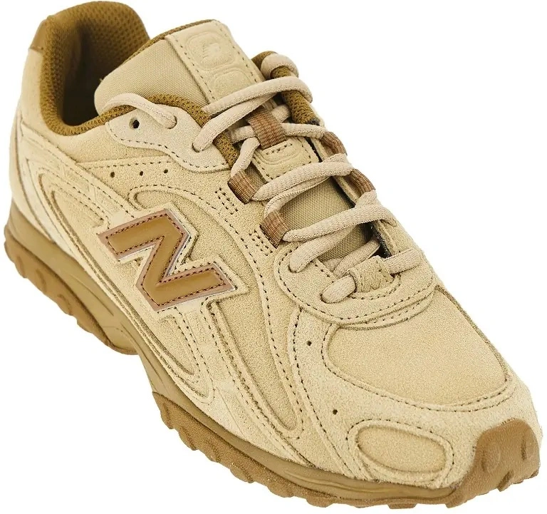 Sneakers 204L sneakers - Img 2