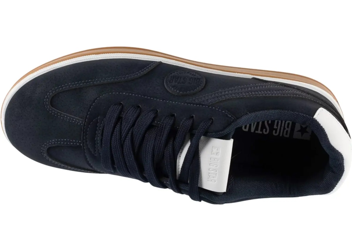 Sneakers 63602D6A - Img 3