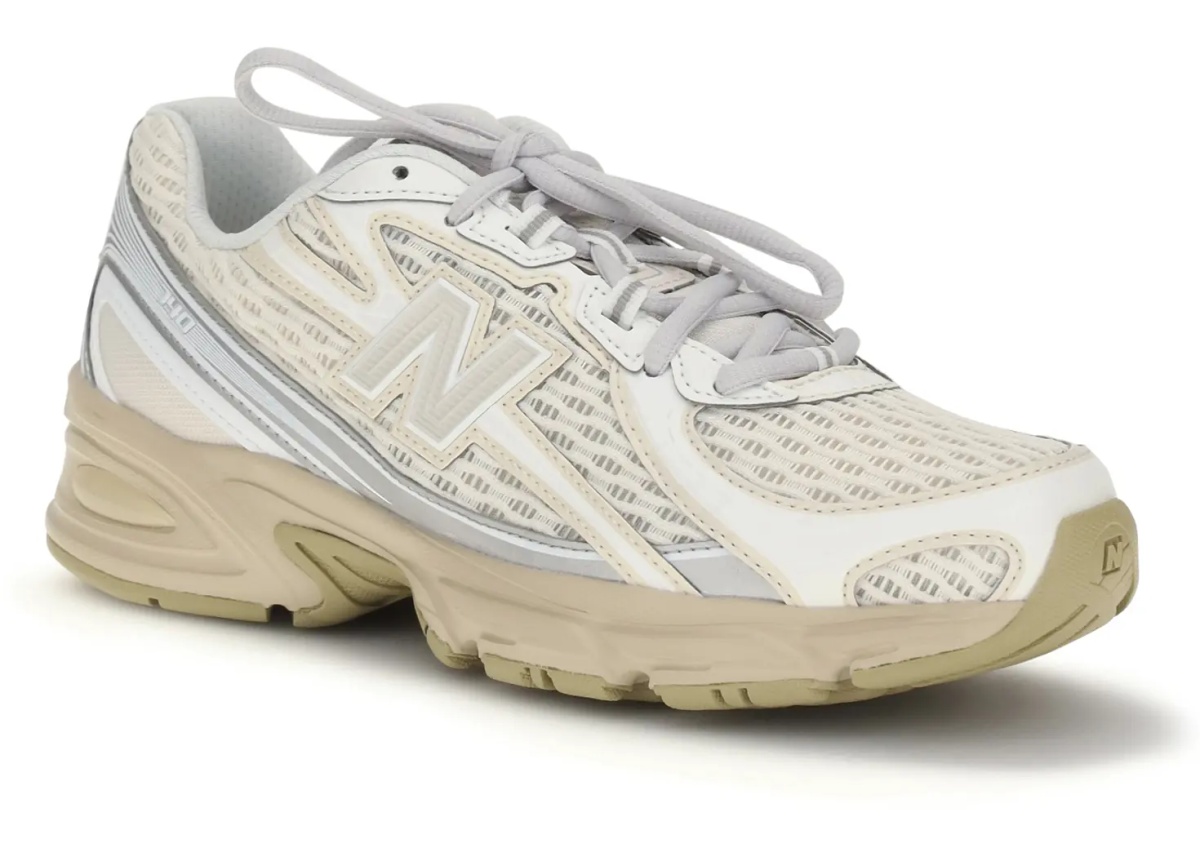 Sneakers 740 Sneakers - Img 2