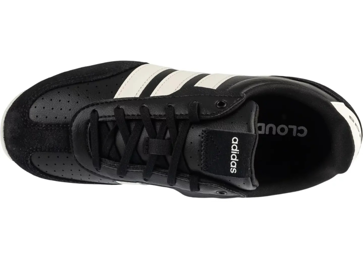 Sneakers adidas Barreda Lo - Img 3