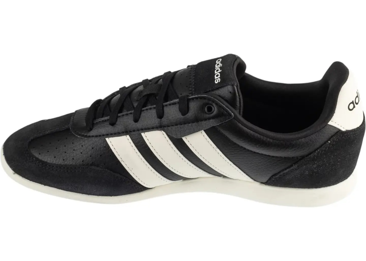 Sneakers adidas Barreda Lo - Img 2