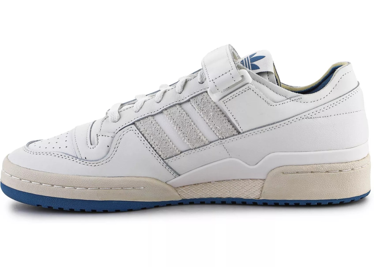 Sneakers Adidas FORUM 84 LOW - Img 4