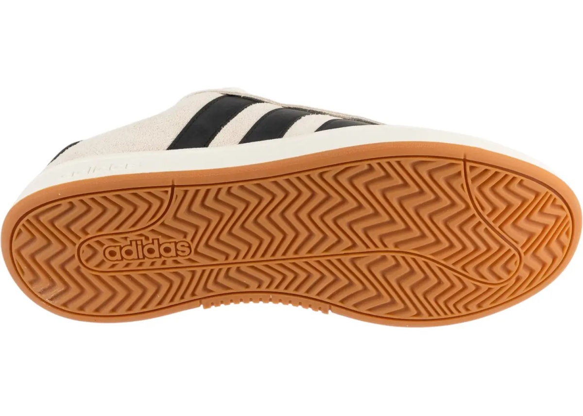 Sneakers adidas Grand Court Alpha 00s - Img 4