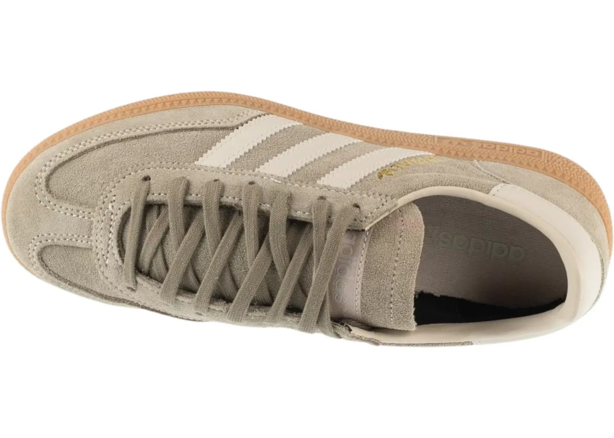 Sneakers adidas Handball Spezial J - Img 3