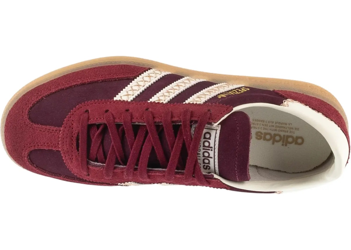 Sneakers adidas Handball Spezial J - Img 3