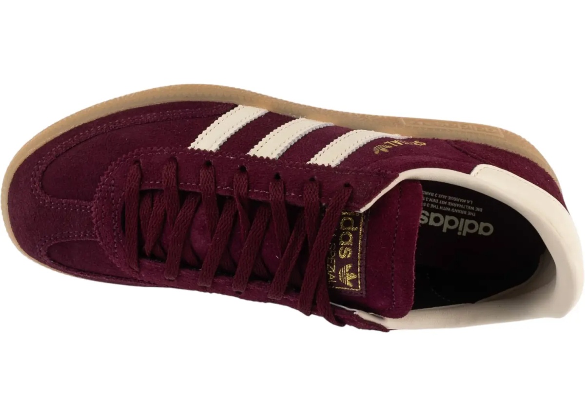 Sneakers adidas Handball Spezial W - Img 3