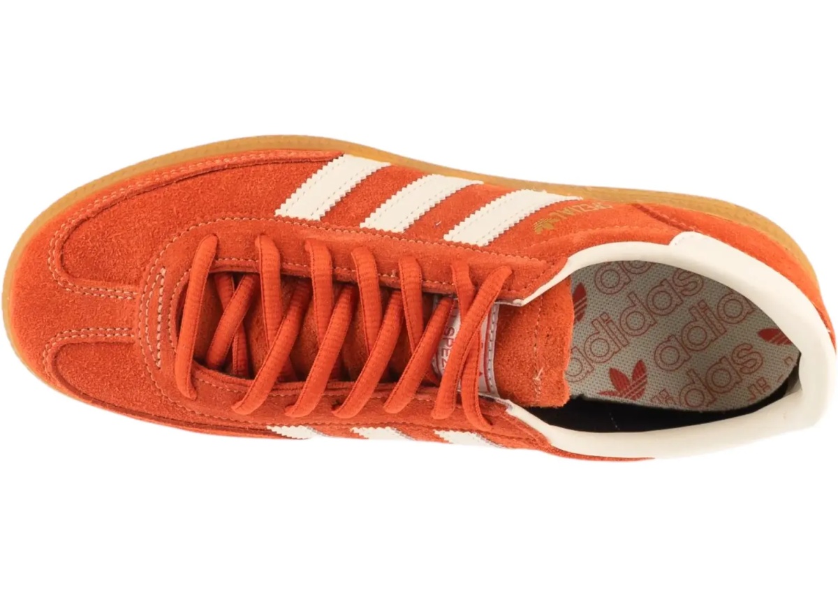 Sneakers adidas Handball Spezial - Img 3
