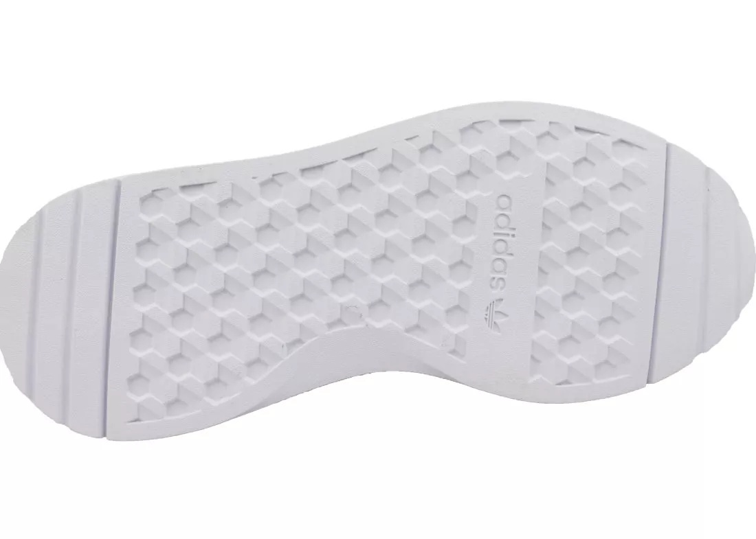Sneakers Adidas N-5923 J - Img 4