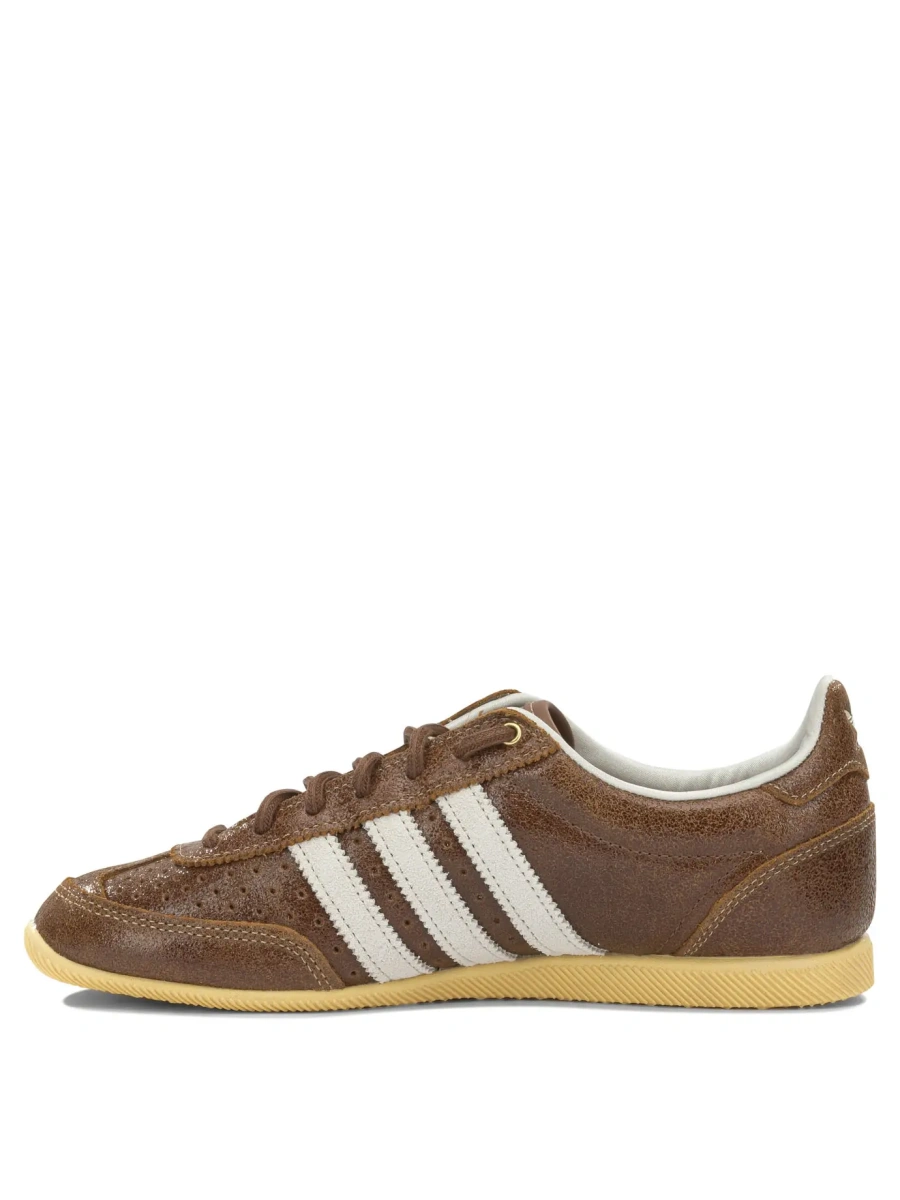 Sneakers adidas Originals maro - Img 3