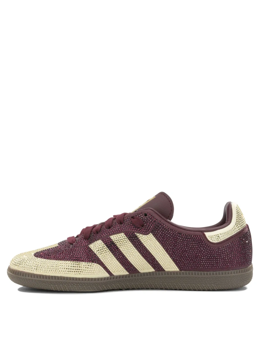 Sneakers adidas Originals 'Samba' mov - Img 3