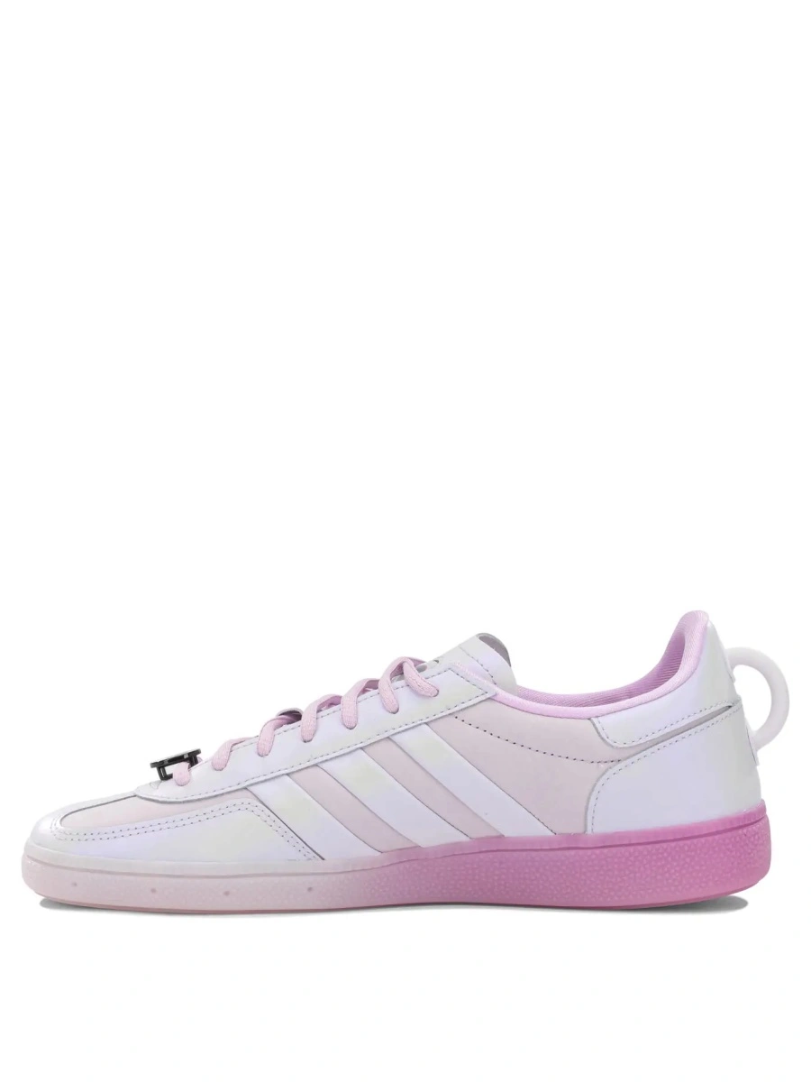 Sneakers adidas Originals 'Spezial' roz - Img 3