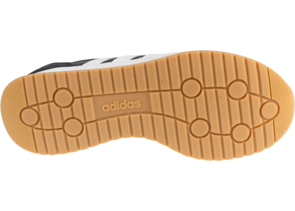 Sneakers adidas Run 70S 2.0 - Img 4
