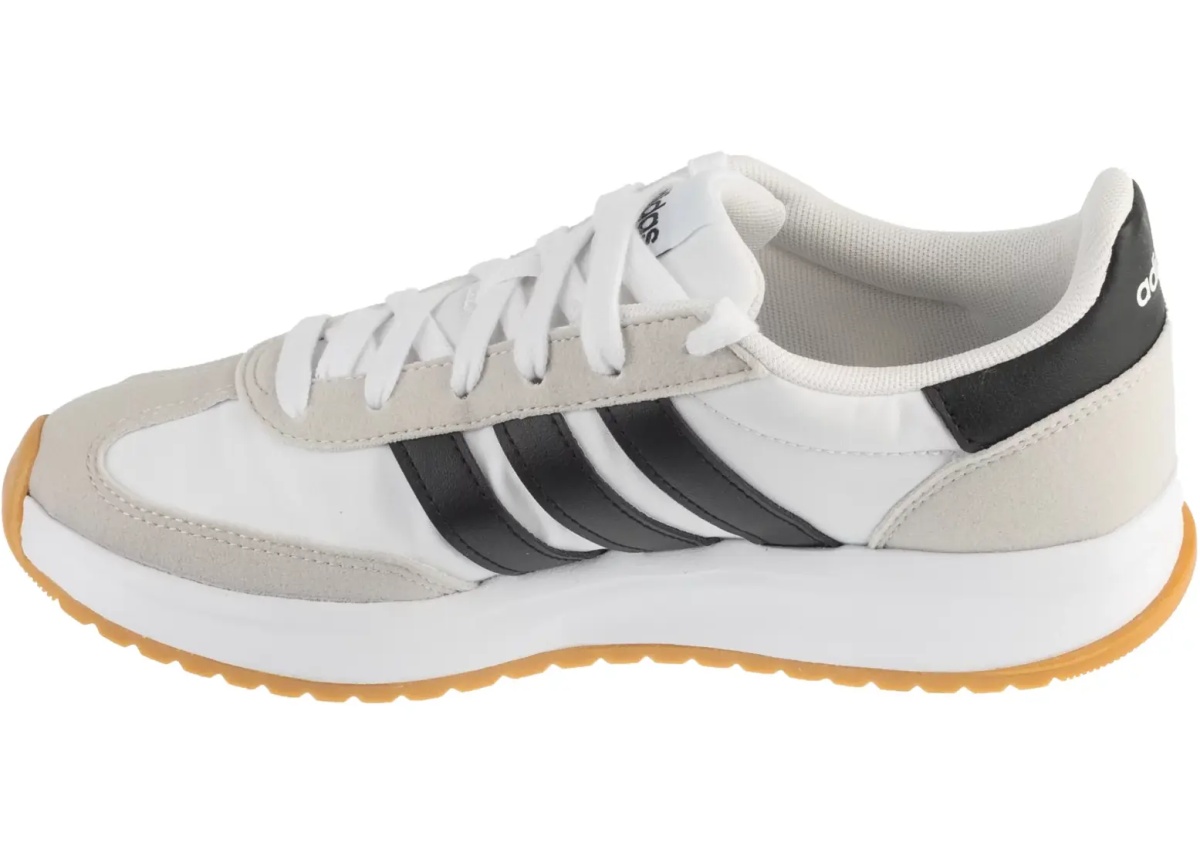 Sneakers adidas RUN 70s 2.0 - Img 2