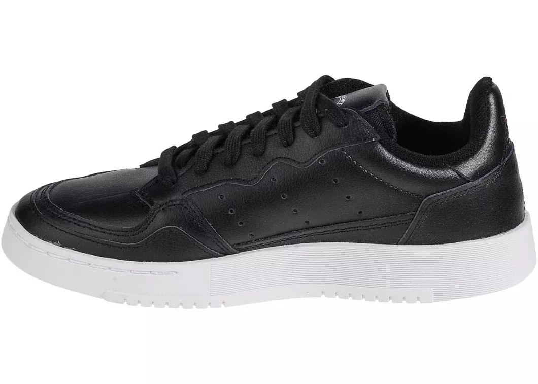 Sneakers adidas Supercourt J - Img 2