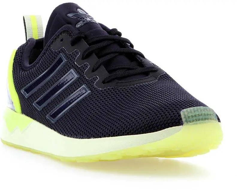 Sneakers Adidas Zx Flux ADV - Img 3