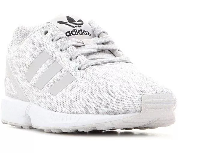 Sneakers Adidas ZX Flux C - Img 3