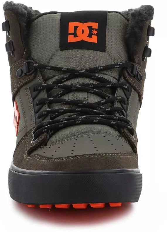 Sneakers ADYS400047-DOO - Img 2