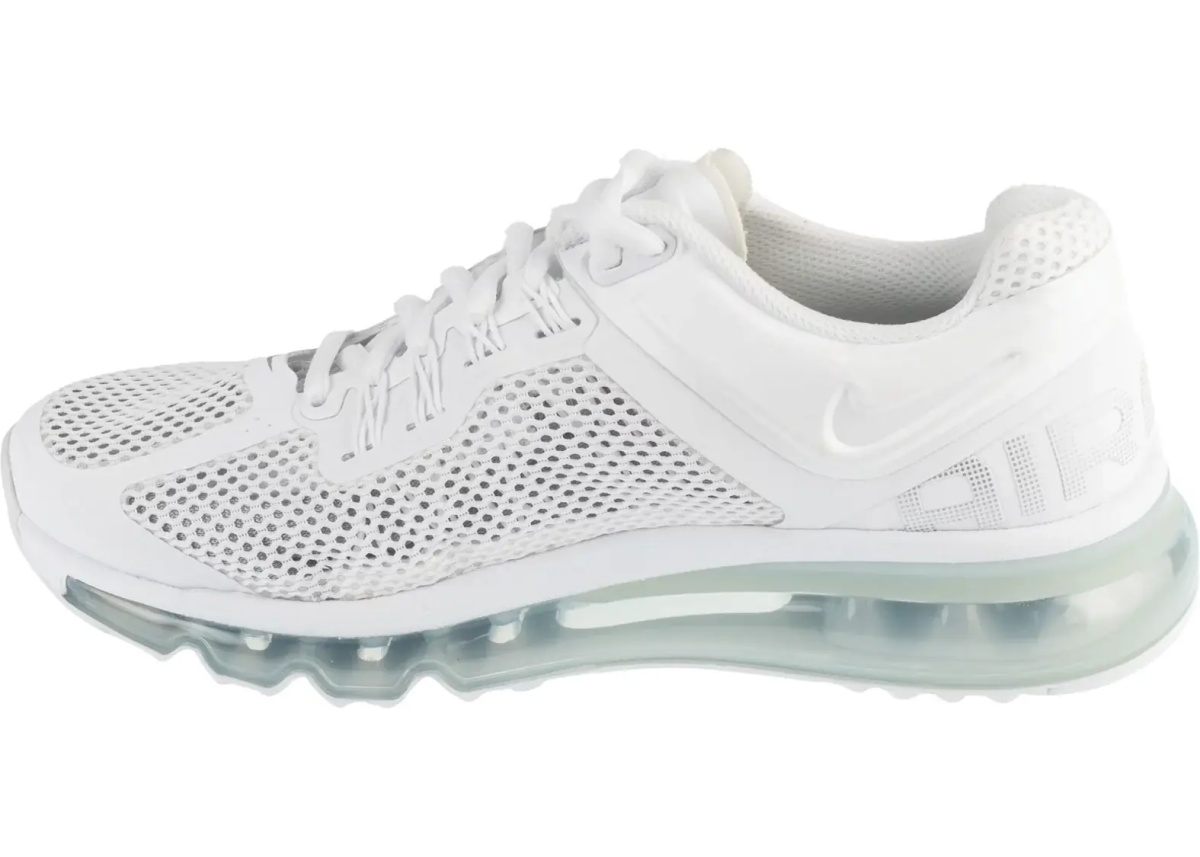 Sneakers Air Max 2013 GS - Img 2