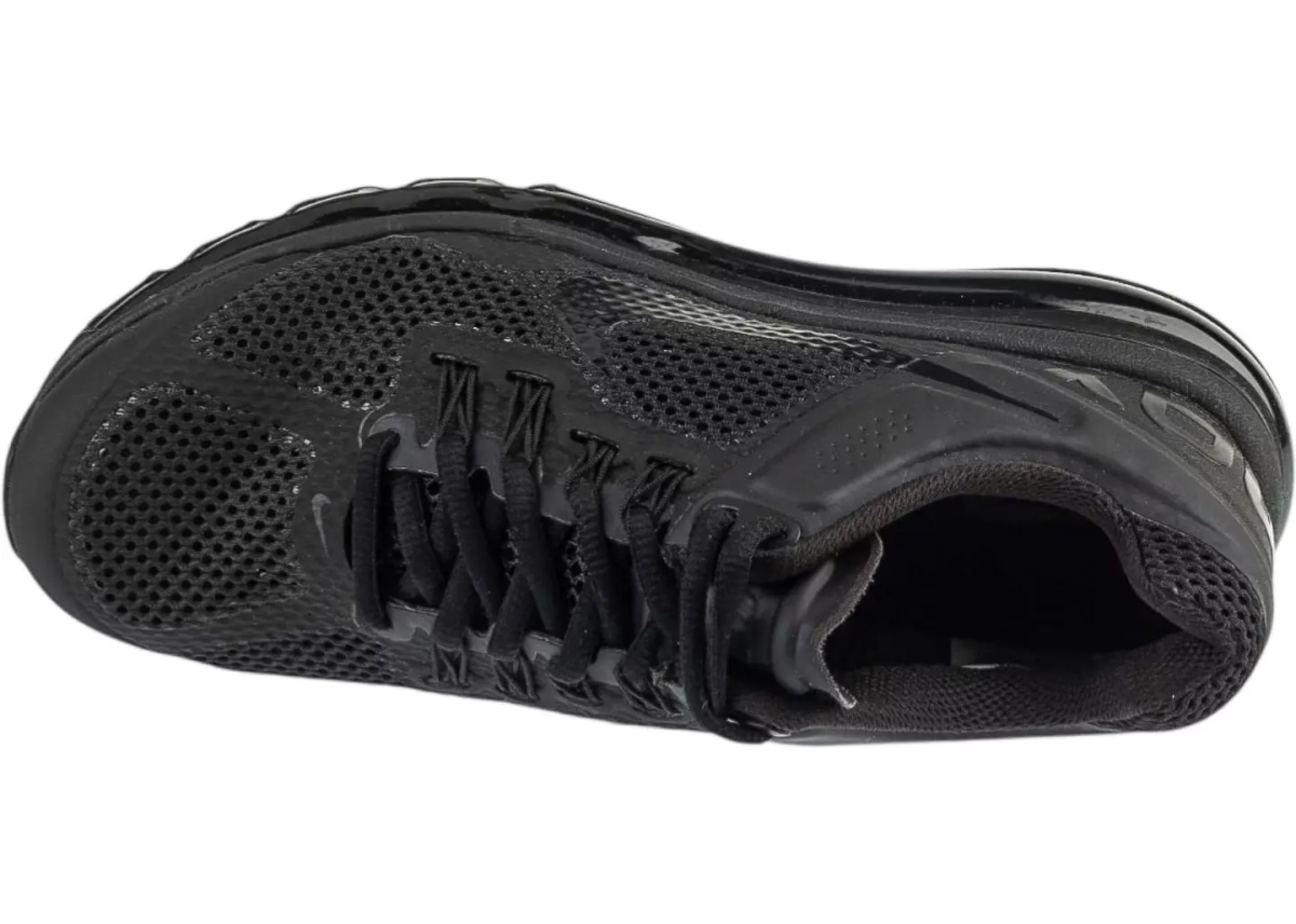Sneakers Air Max 2013 GS - Img 3