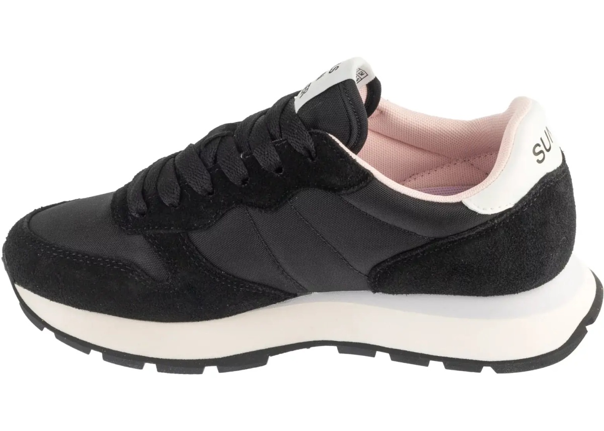 Sneakers Ally Solid - Img 2