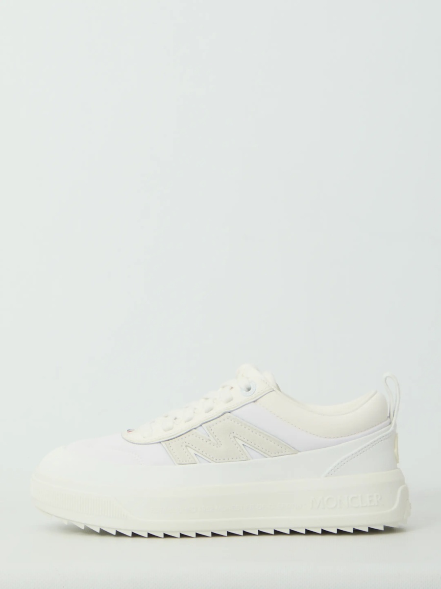 Sneakers Altive Sneakers - Img 4