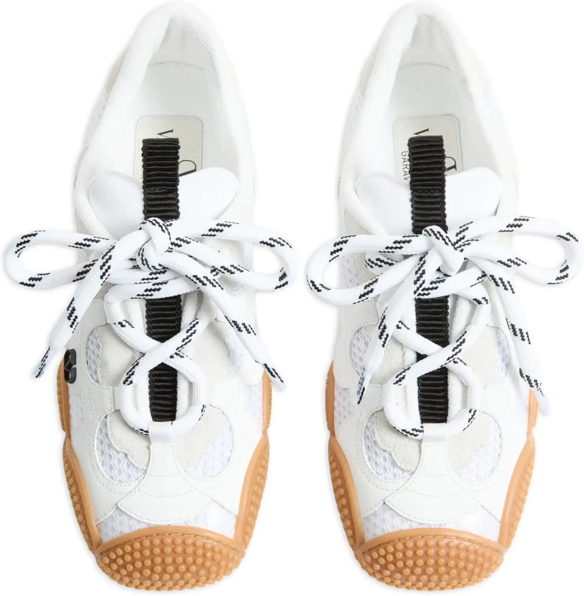 Sneakers Amphibia Sneakers - Img 4
