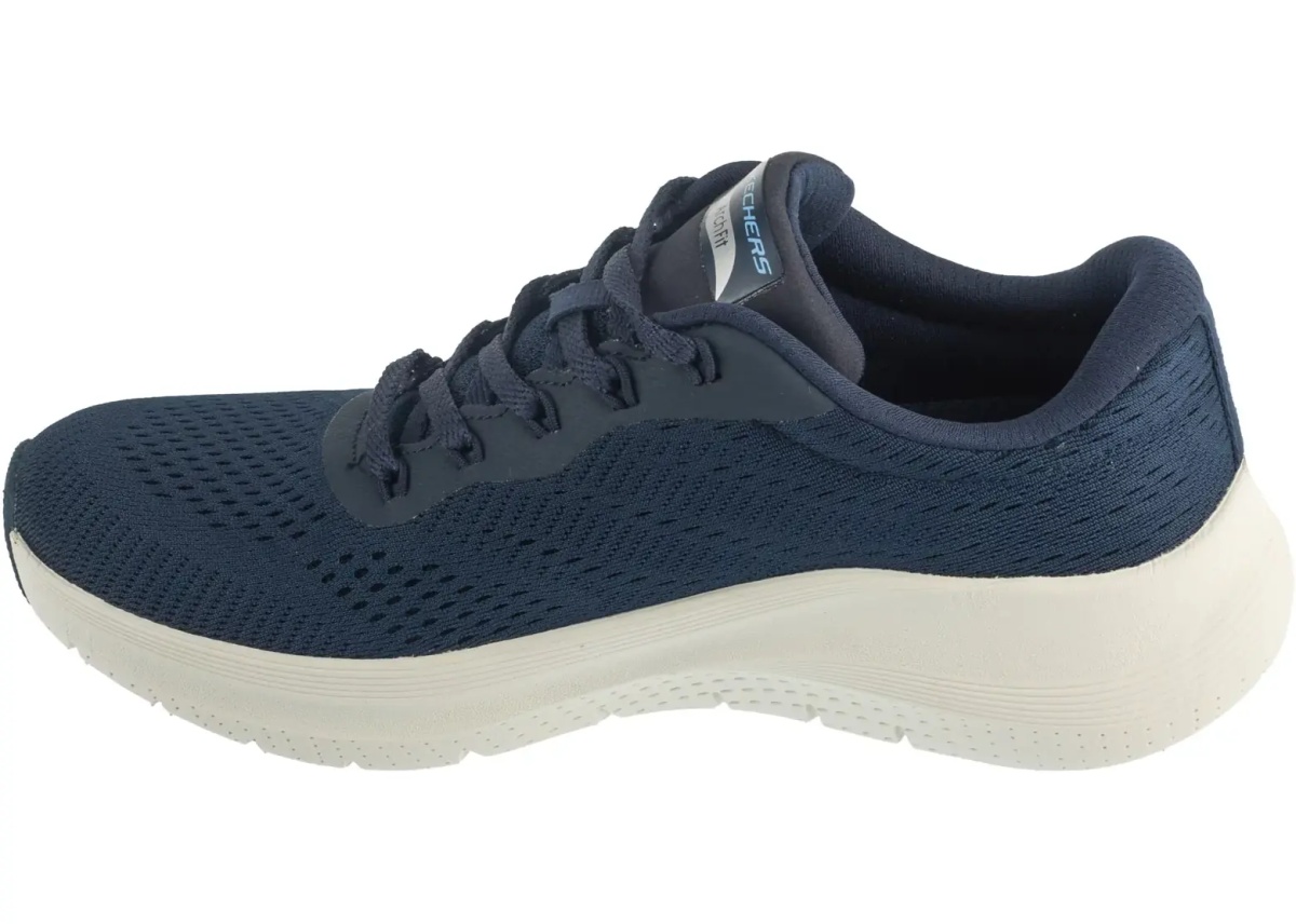 Sneakers Arch Fit 2.0 - Big League - Img 2