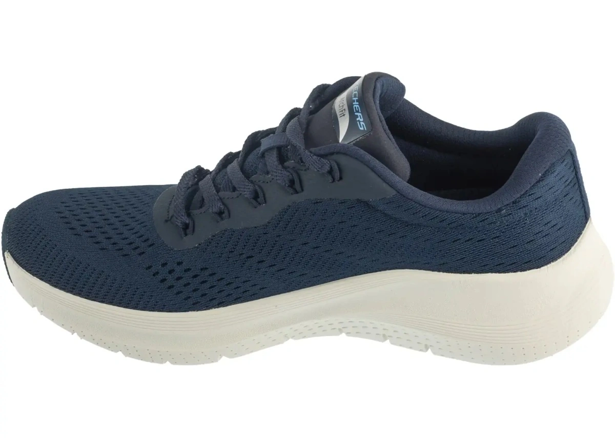 Sneakers Arch Fit 2.0 - Big League - Img 2