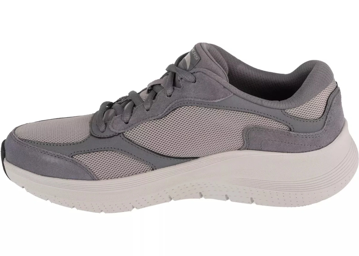 Sneakers Arch Fit 2.0 - The Keep - Img 2