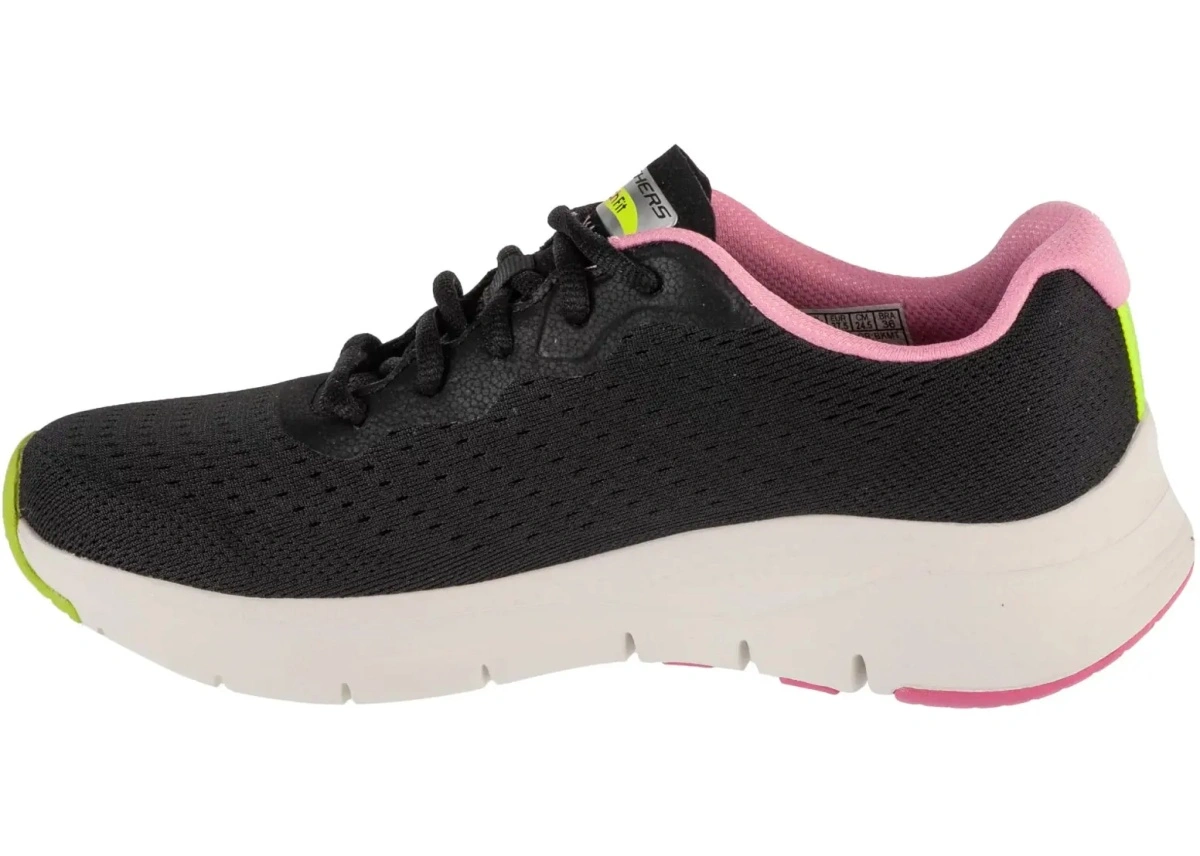Sneakers Arch Fit-Infinity Cool - Img 2