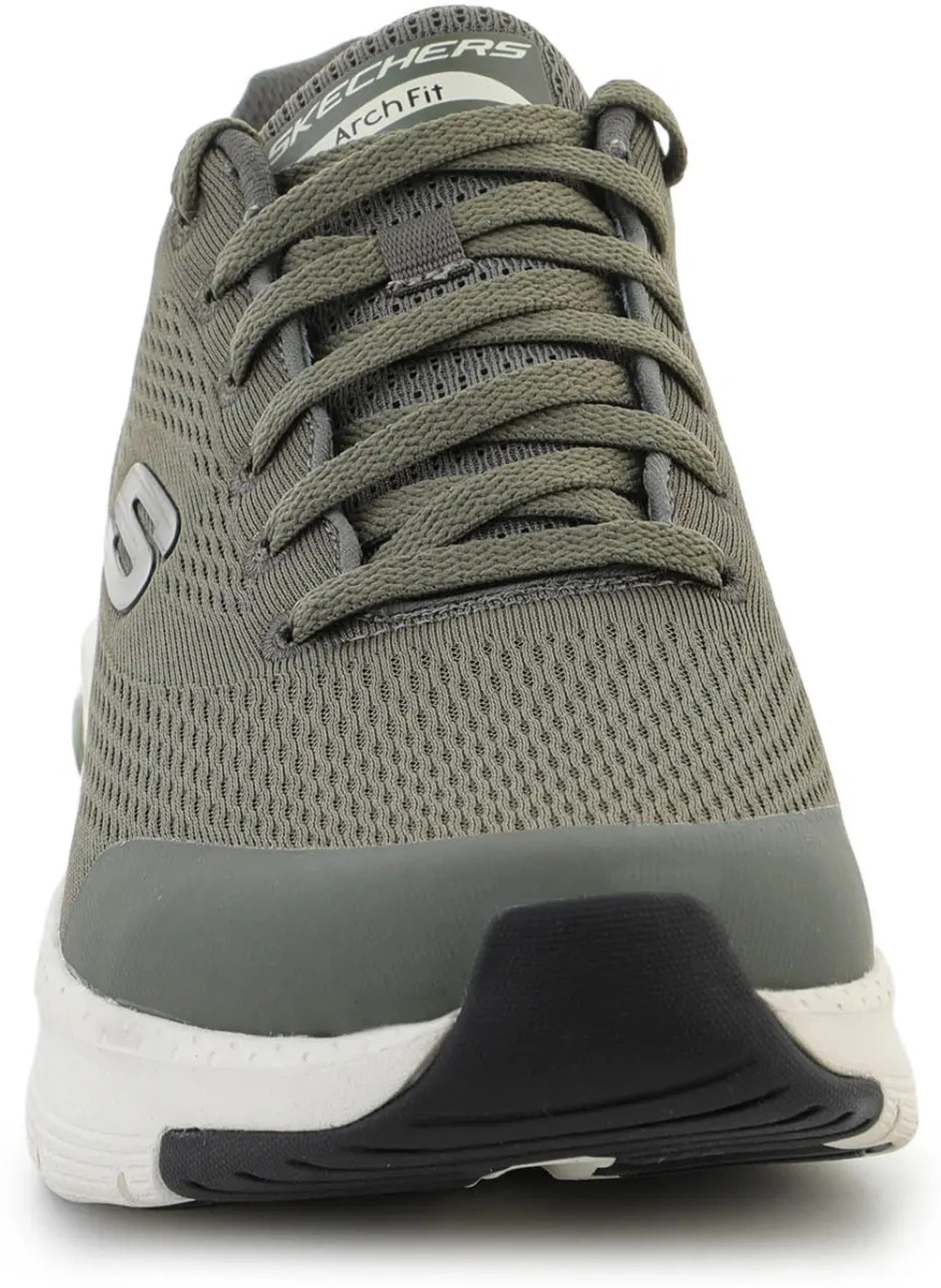 Sneakers Arch Fit Olive - Img 2