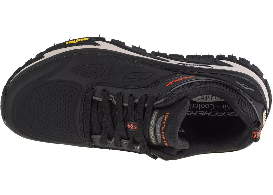 Sneakers Arch Fit Road Walker - Img 3