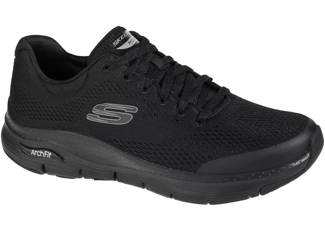 Sneakers Arch Fit - Img 2