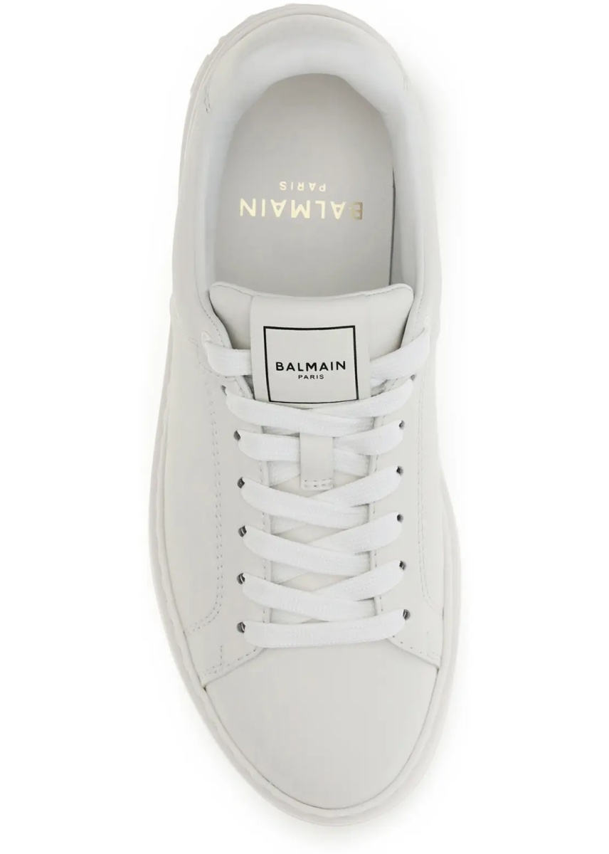 Sneakers B-Court leather Sneakers - Img 4