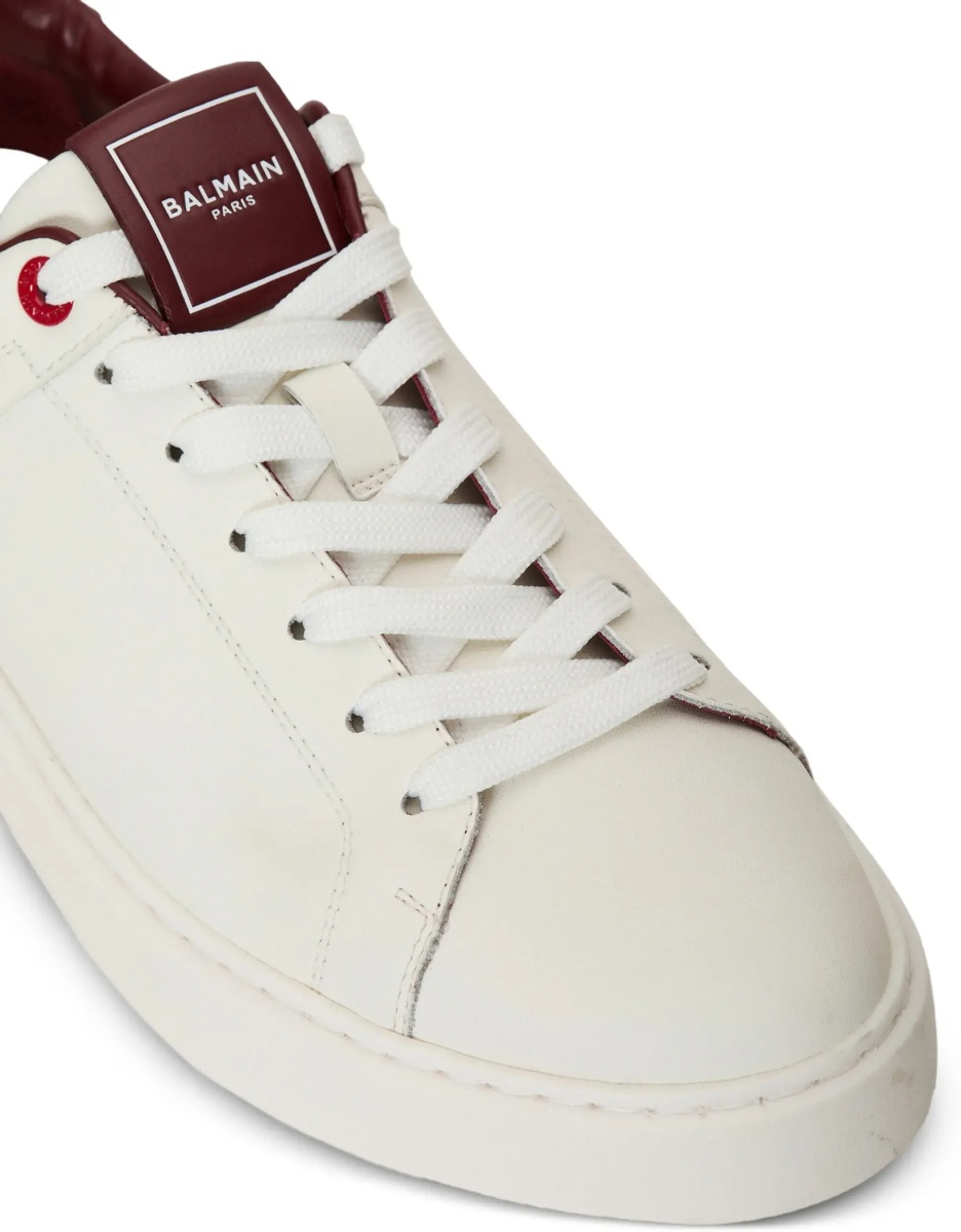 Sneakers B-Court leather Sneakers - Img 8