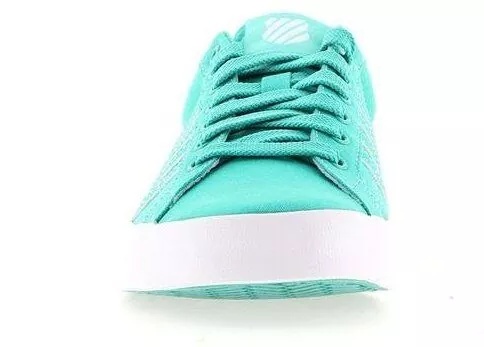 Sneakers Belmont SO T Sherbet 93739-386-M - Img 4