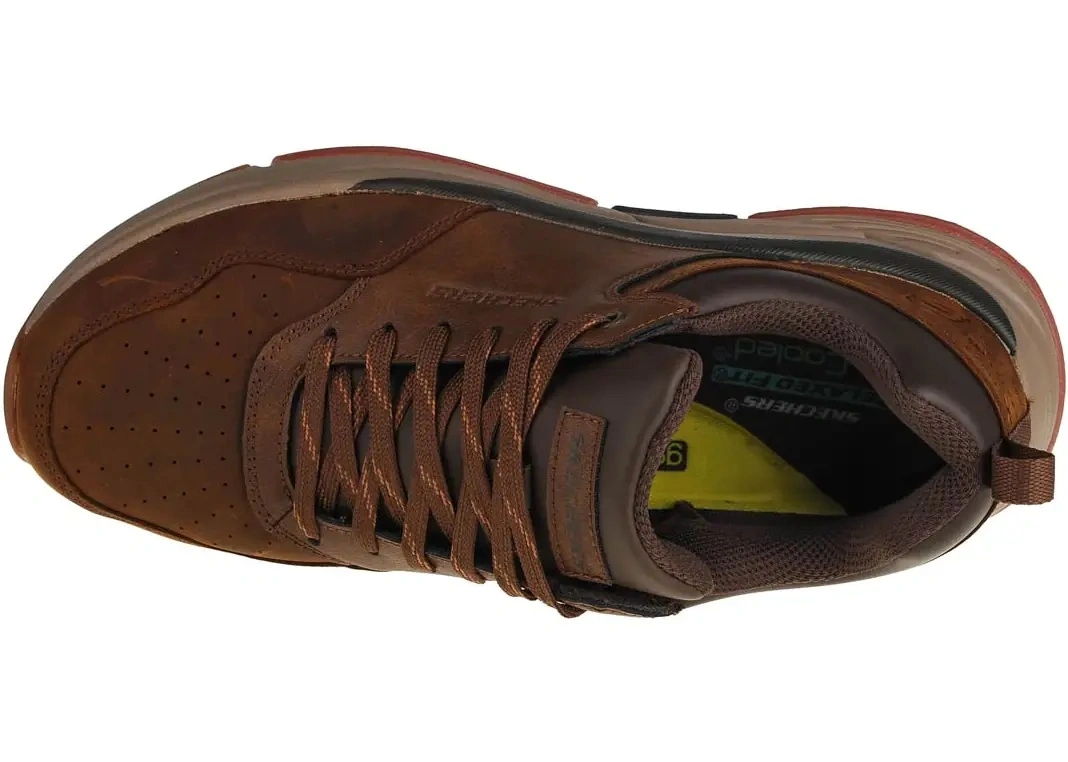 Sneakers Benago-Treno - Img 3
