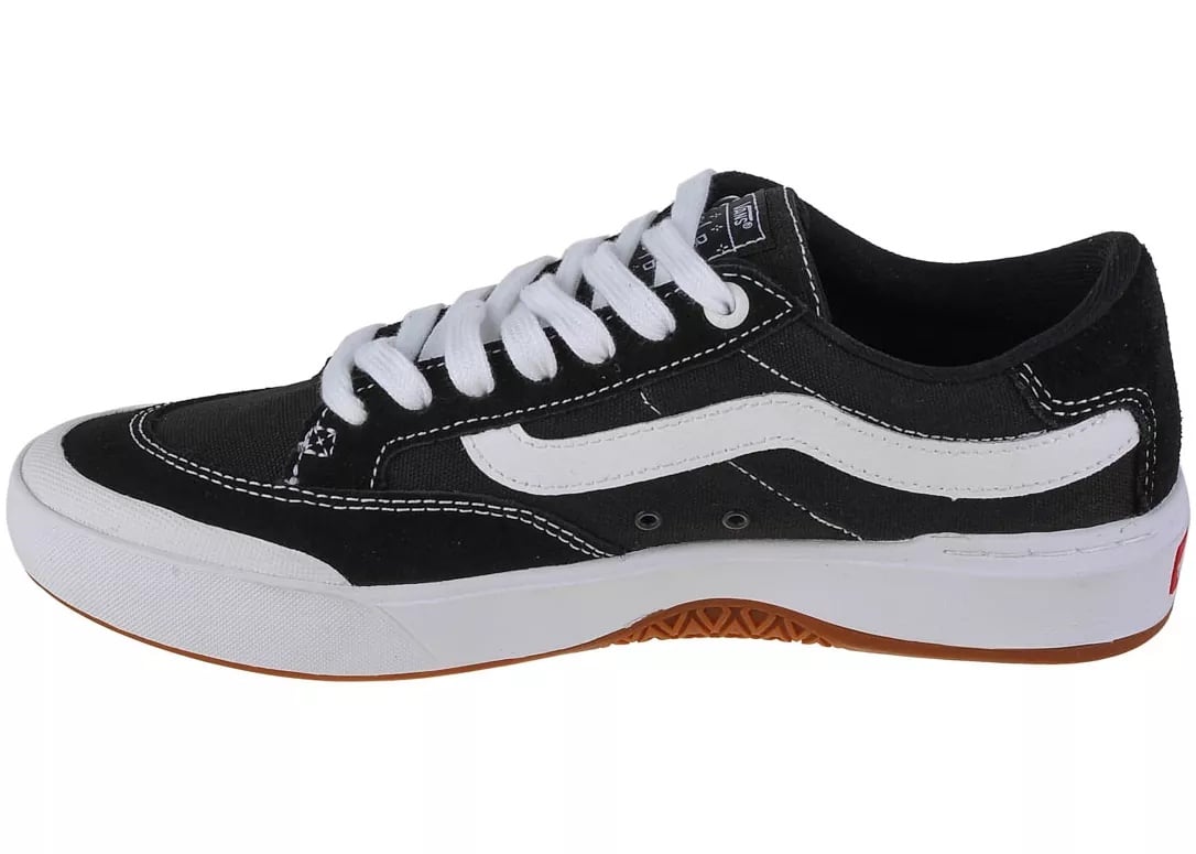 Sneakers Berle Pro - Img 2