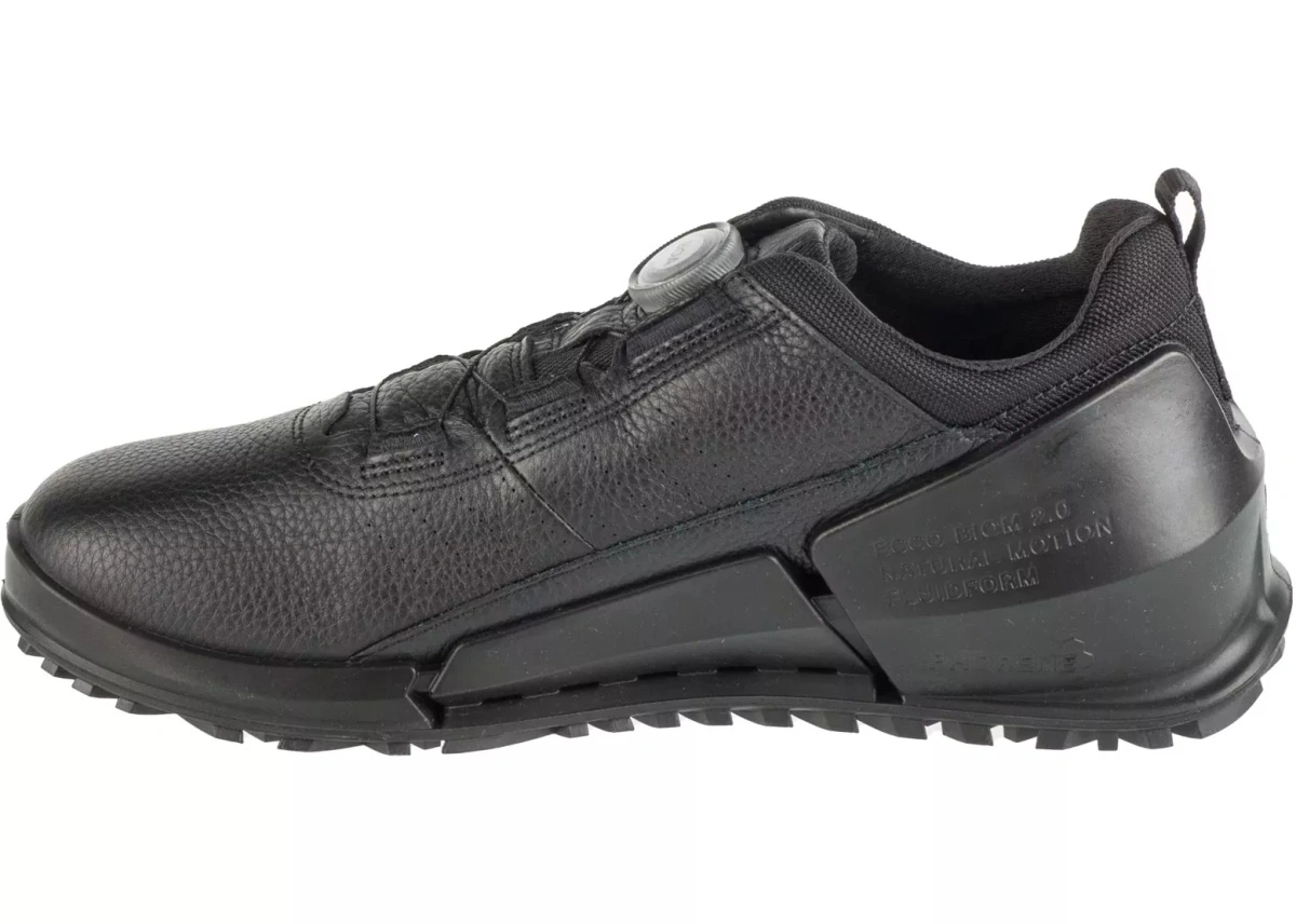 Sneakers Biom 2.0 M - Img 2