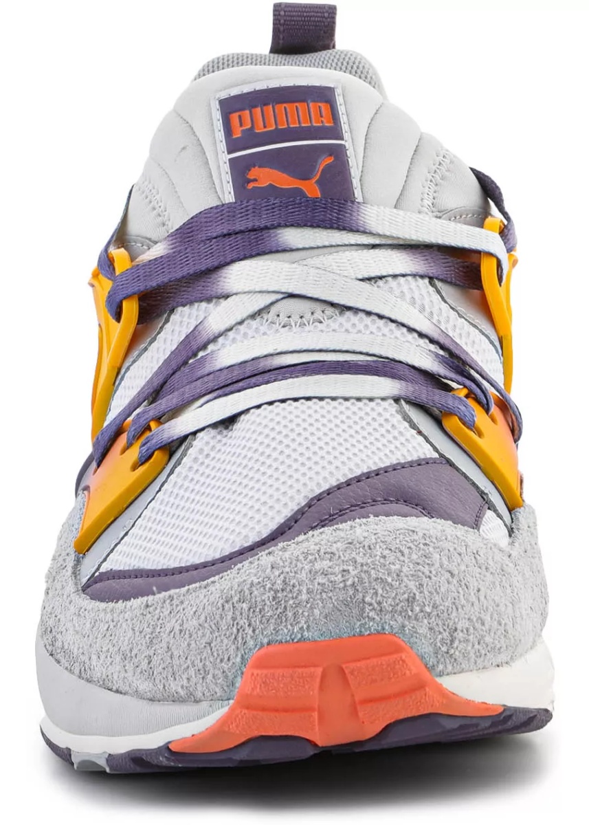 Sneakers Blaze of Glory Psychedelics Nimbus Cloud-Deep Apricot - Img 2