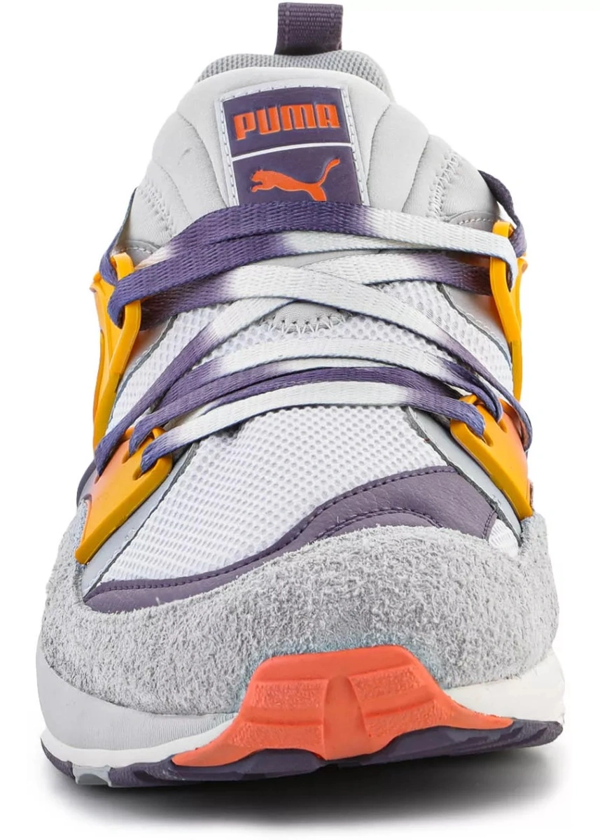 Sneakers Blaze of Glory Psychedelics Nimbus Cloud-Deep Apricot - Img 2