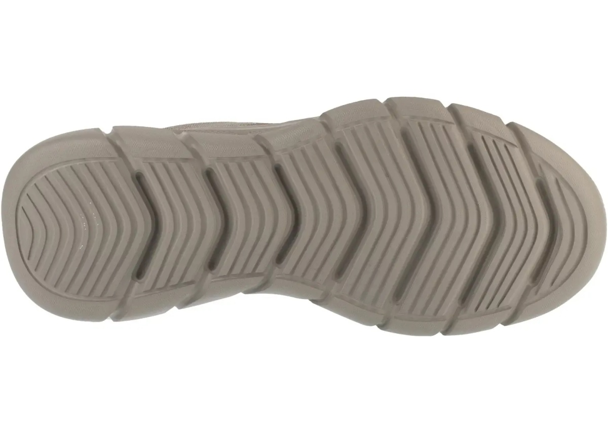 Sneakers Bobs B Flex - Chill Edge - Img 4